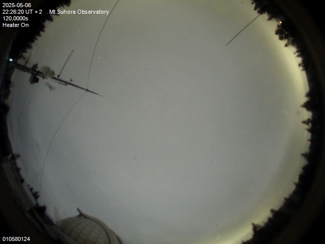 Image downloaded on 2025-05-06 at 22:29:18 local time.
