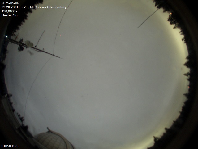 Image downloaded on 2025-05-06 at 22:31:19 local time.