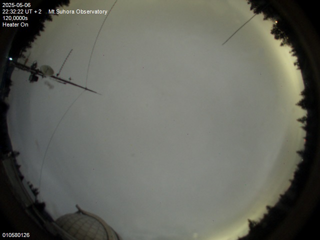 Image downloaded on 2025-05-06 at 22:35:21 local time.