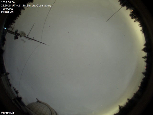Image downloaded on 2025-05-06 at 22:39:23 local time.