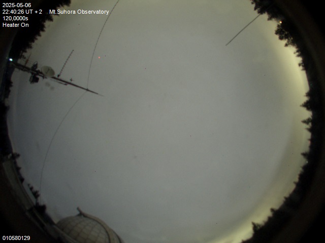 Image downloaded on 2025-05-06 at 22:43:26 local time.