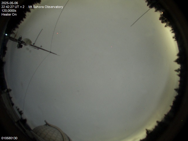 Image downloaded on 2025-05-06 at 22:45:27 local time.