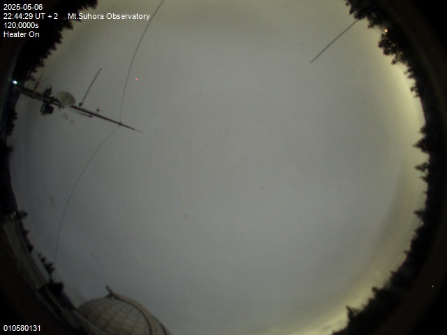 Image downloaded on 2025-05-06 at 22:47:27 local time.