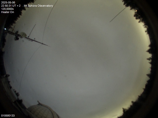 Image downloaded on 2025-05-06 at 22:53:30 local time.