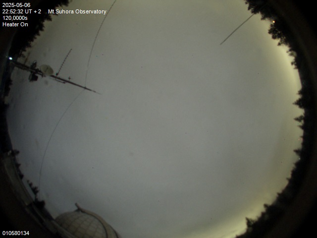 Image downloaded on 2025-05-06 at 22:55:31 local time.
