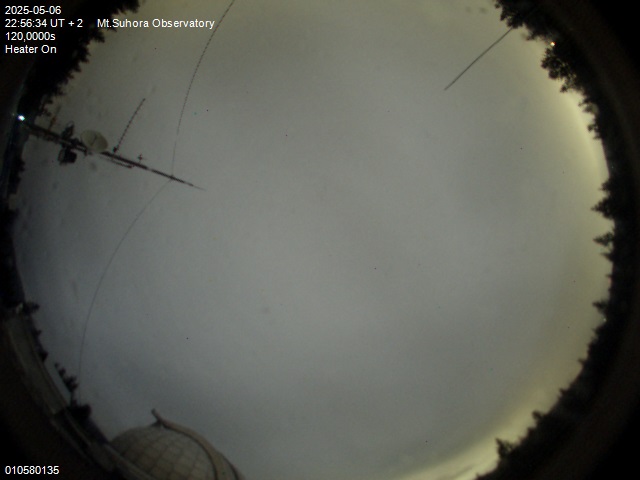 Image downloaded on 2025-05-06 at 22:59:33 local time.