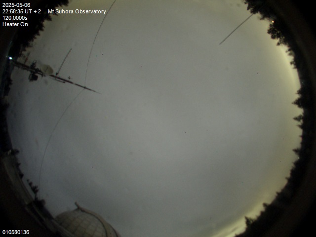 Image downloaded on 2025-05-06 at 23:01:34 local time.
