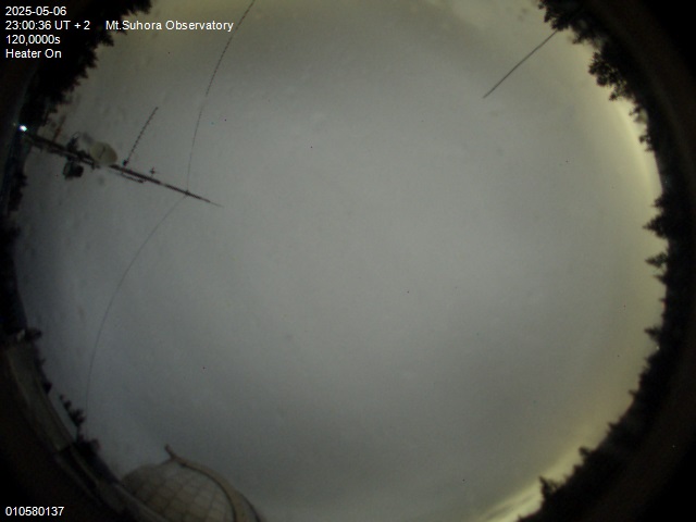 Image downloaded on 2025-05-06 at 23:03:35 local time.