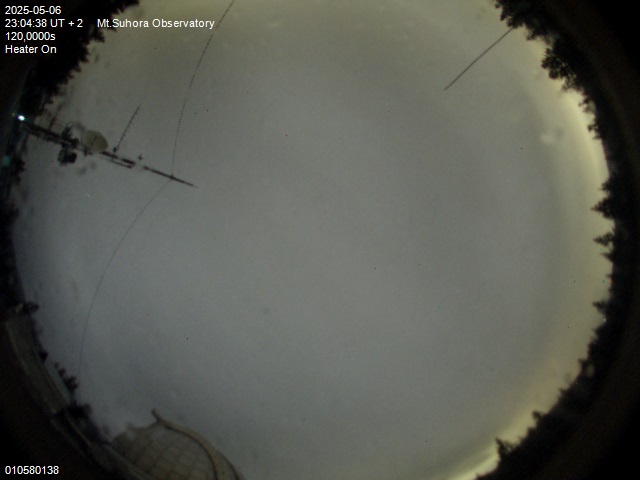 Image downloaded on 2025-05-06 at 23:07:37 local time.