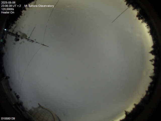 Image downloaded on 2025-05-06 at 23:09:38 local time.