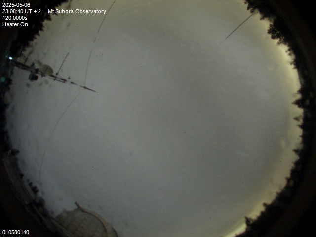 Image downloaded on 2025-05-06 at 23:11:39 local time.