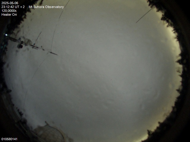 Image downloaded on 2025-05-06 at 23:15:41 local time.