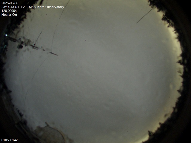 Image downloaded on 2025-05-06 at 23:17:42 local time.