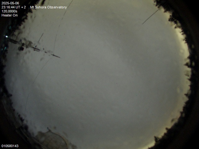 Image downloaded on 2025-05-06 at 23:19:43 local time.