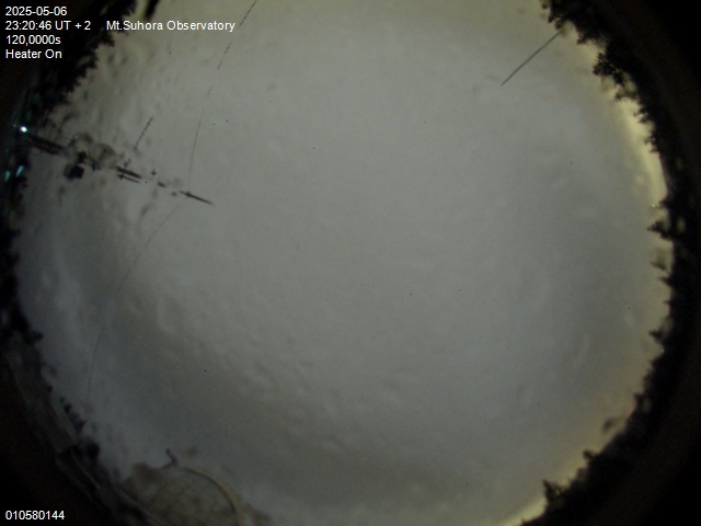 Image downloaded on 2025-05-06 at 23:23:45 local time.