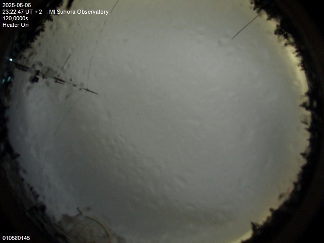 Image downloaded on 2025-05-06 at 23:25:46 local time.