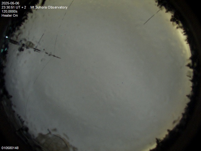 Image downloaded on 2025-05-06 at 23:33:50 local time.