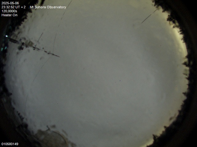Image downloaded on 2025-05-06 at 23:35:51 local time.