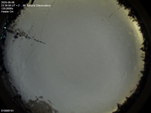 Image downloaded on 2025-05-06 at 23:41:54 local time.