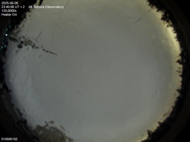 Image downloaded on 2025-05-06 at 23:43:55 local time.