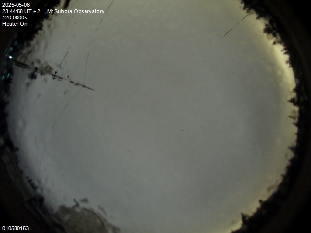 Image downloaded on 2025-05-06 at 23:47:57 local time.