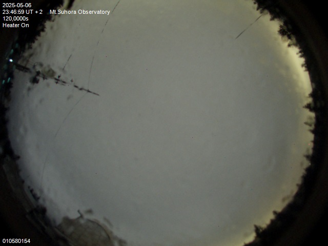 Image downloaded on 2025-05-06 at 23:49:58 local time.
