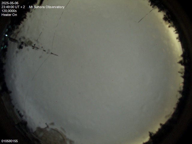 Image downloaded on 2025-05-06 at 23:51:59 local time.