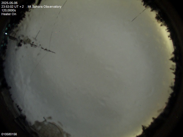 Image downloaded on 2025-05-06 at 23:56:00 local time.