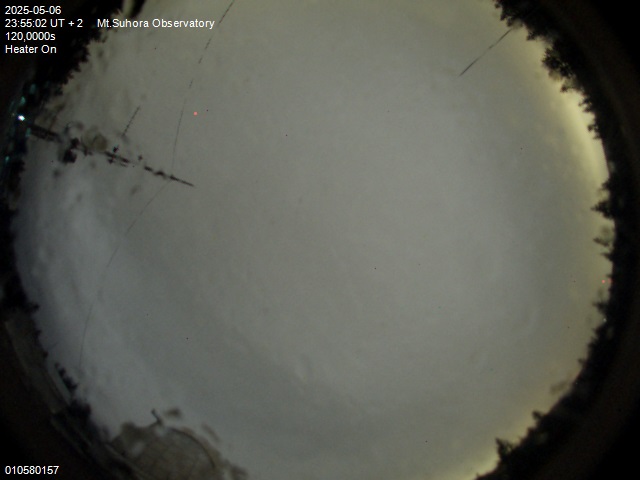 Image downloaded on 2025-05-06 at 23:58:01 local time.