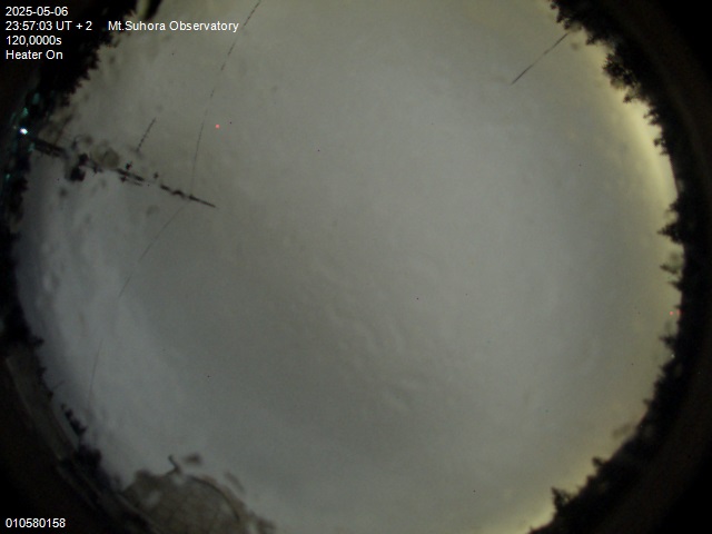 Image downloaded on 2025-05-07 at 00:00:03 local time.