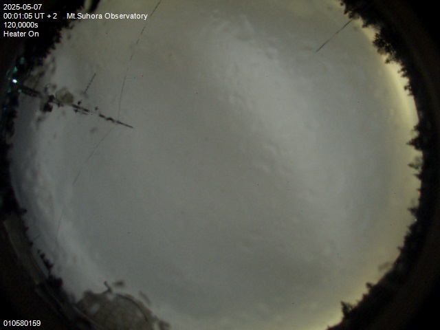 Image downloaded on 2025-05-07 at 00:04:04 local time.