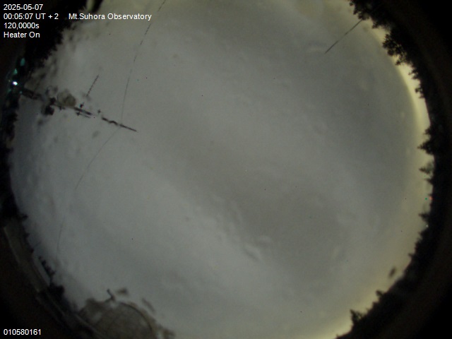 Image downloaded on 2025-05-07 at 00:08:06 local time.