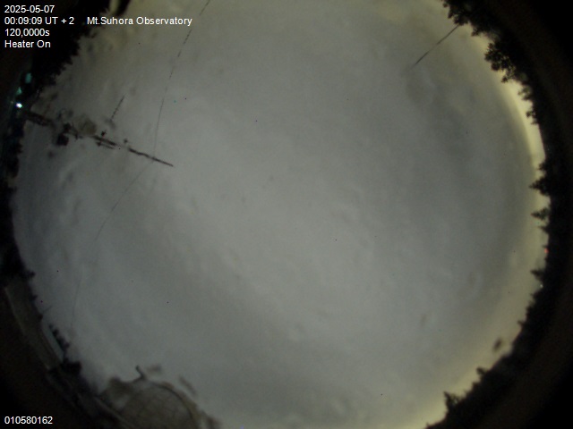Image downloaded on 2025-05-07 at 00:12:08 local time.