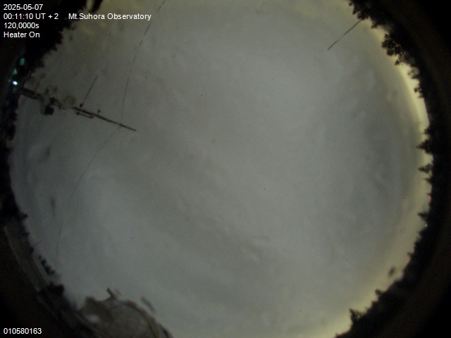 Image downloaded on 2025-05-07 at 00:14:09 local time.