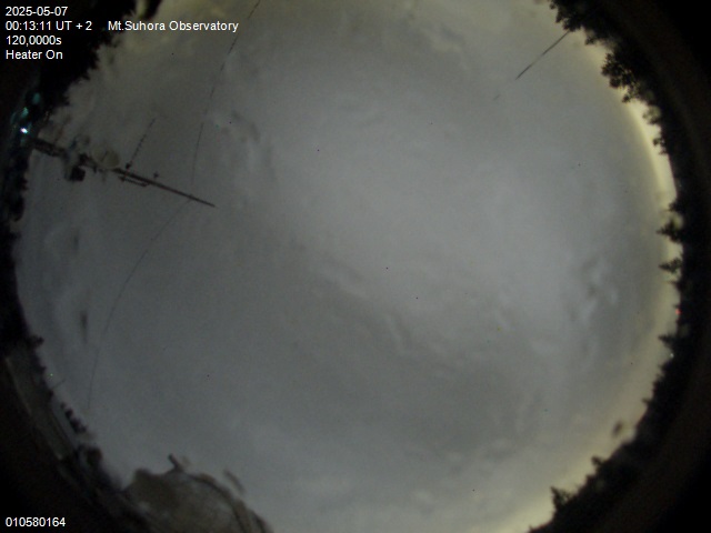 Image downloaded on 2025-05-07 at 00:16:09 local time.