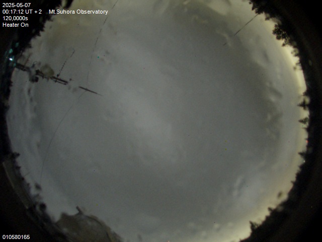 Image downloaded on 2025-05-07 at 00:20:11 local time.