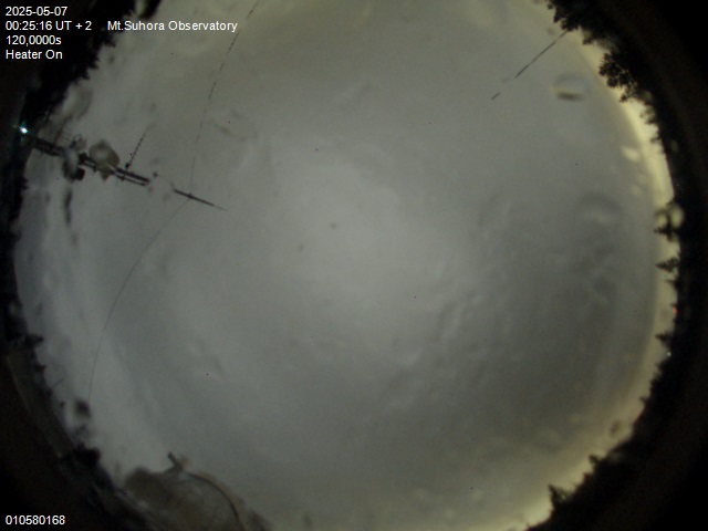 Image downloaded on 2025-05-07 at 00:28:15 local time.