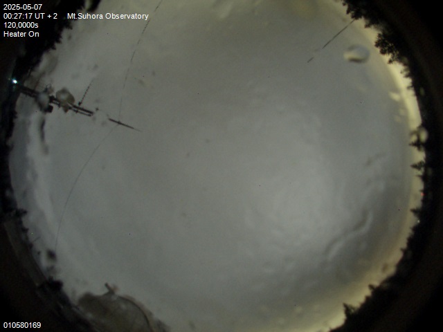 Image downloaded on 2025-05-07 at 00:30:16 local time.