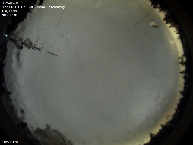 Image downloaded on 2025-05-07 at 00:32:17 local time.