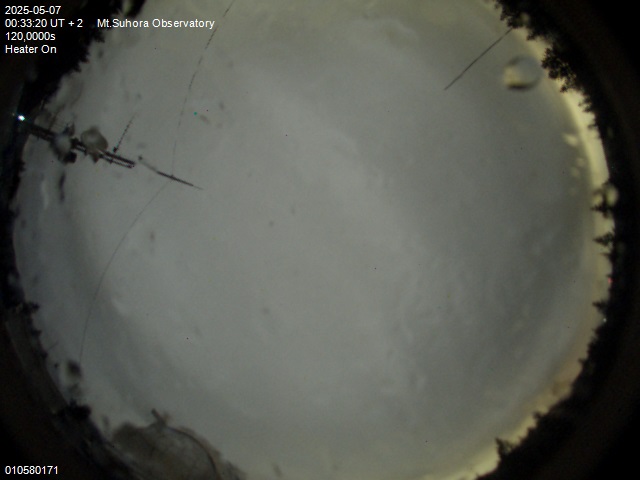 Image downloaded on 2025-05-07 at 00:36:19 local time.