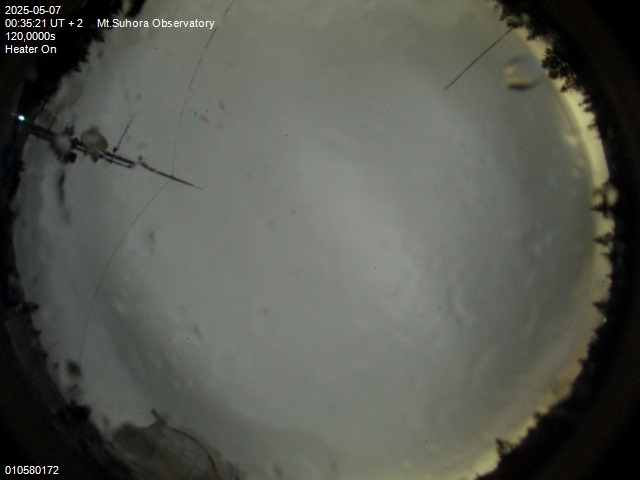 Image downloaded on 2025-05-07 at 00:38:20 local time.