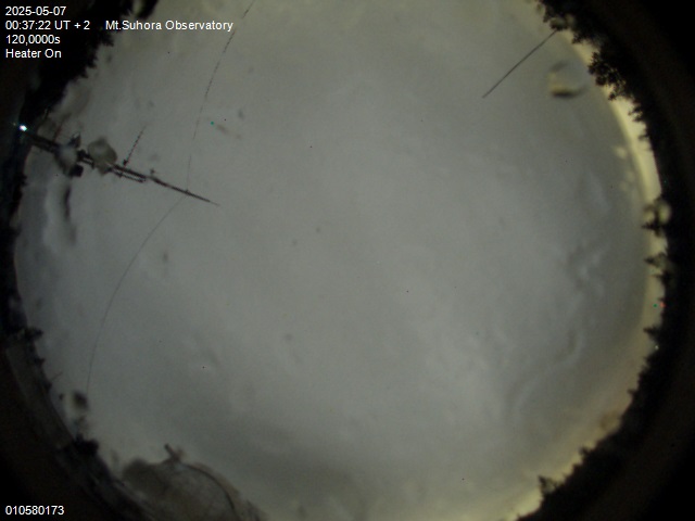 Image downloaded on 2025-05-07 at 00:40:21 local time.