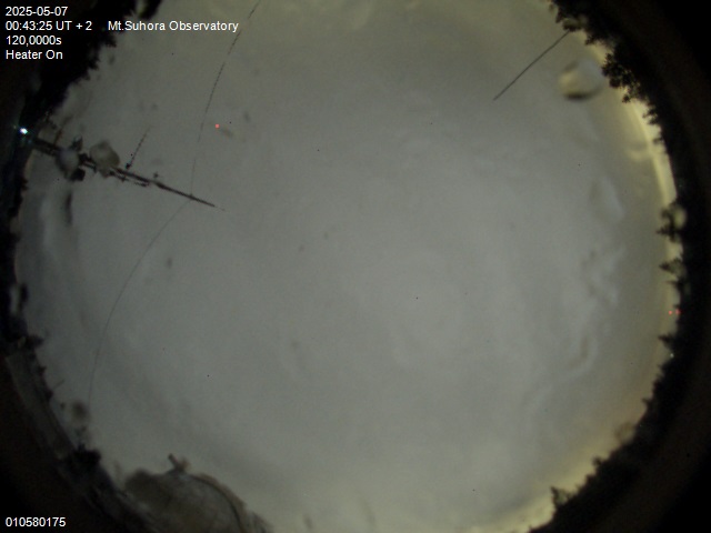 Image downloaded on 2025-05-07 at 00:46:23 local time.