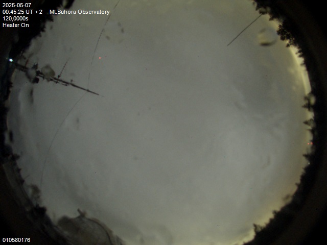 Image downloaded on 2025-05-07 at 00:48:24 local time.
