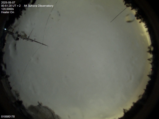 Image downloaded on 2025-05-07 at 00:54:27 local time.