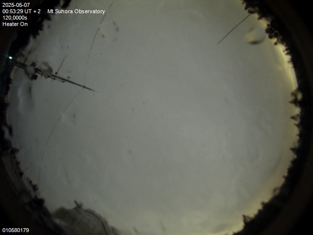 Image downloaded on 2025-05-07 at 00:56:28 local time.