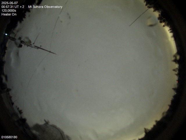 Image downloaded on 2025-05-07 at 01:00:30 local time.