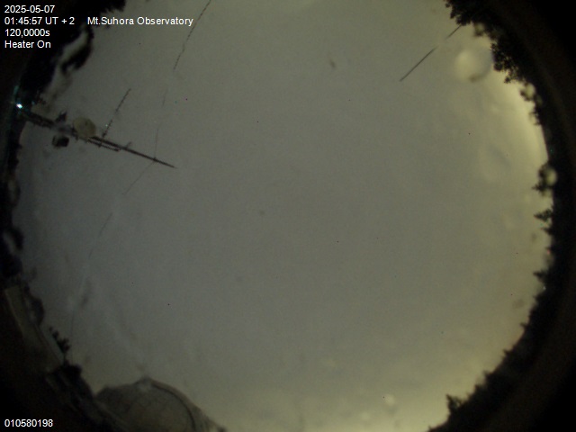 Image downloaded on 2025-05-07 at 01:48:56 local time.