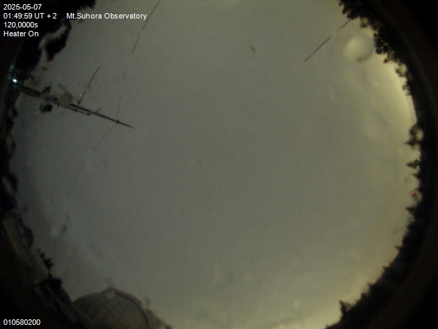 Image downloaded on 2025-05-07 at 01:52:58 local time.