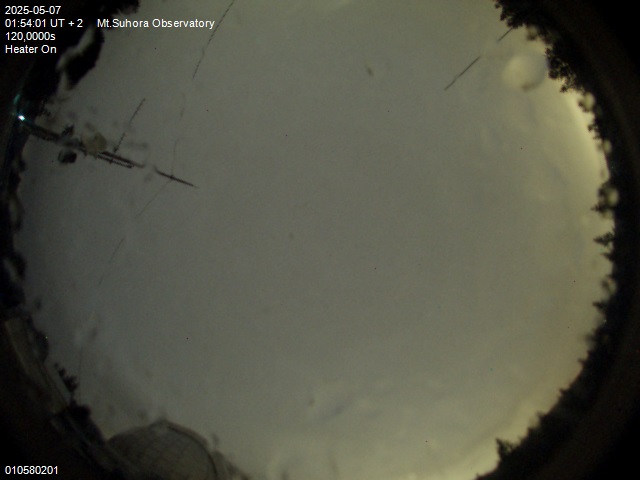 Image downloaded on 2025-05-07 at 01:57:00 local time.